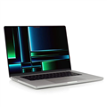 Apple MacBook Pro (16-inch, 2023) M2 Pro 16GB Ram 512GB SSSD Off-Leased A+ Grade 3months Warranty